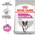Royal Canin Relax Care Mini || Royal Canin Care Nutrition || view 1