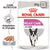 Royal Canin Relax Loaf || Royal Canin Care Nutrition || view 1