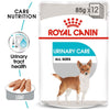 Royal Canin Urinary Care in Loaf || Royal Canin Care Nutrition || view 1