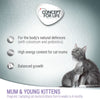 Concept for Life Mum & Young Kittens Mousse || undefined || view 3