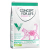 Concept for Life Veterinary Diet Bundle Pack || Concept for Life VET || view 5