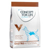 1kg Concept for Life Veterinary Diet Dry Dog Food - Special Price!* || undefined || view 2