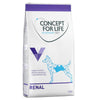 Concept for Life Veterinary Diet Economy Pack 2 x 12kg || undefined || view 5