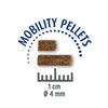 Concept for Life Mobility Pellets Saver Pack || Concept for Life || view 4