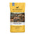 Skinner’s Field & Trial Adult Chicken & Rice Dry Dog Food || Skinner's || view 1