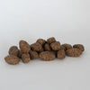 Skinner’s Field & Trial Adult Chicken & Rice Dry Dog Food || Skinner's || view 3