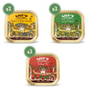 Lily's Kitchen Classic Trays Multipack || Lily's Kitchen || view 2