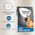 Concept for Life French Bulldog Adult || Concept for Life || view 1