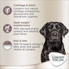 Concept for Life Labrador Retriever Adult || Concept for Life || view 4