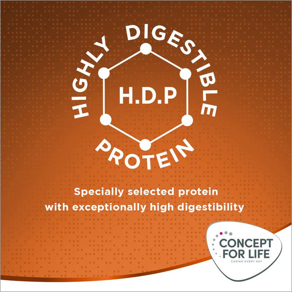 Concept for Life Outdoor Cats || undefined || view 7