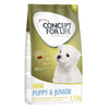 Concept for Life Mini Puppy & Junior || Concept for Life || view 2