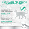 Concept for Life Veterinary Diet Hypoallergenic - Salmon || undefined || view 3