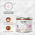 Concept for Life Veterinary Diet Gastrointestinal || undefined || view 1