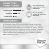 Concept for Life Veterinary Diet Hypoallergenic Insect || undefined || view 7