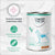 Concept for Life Veterinary Diet Hypoallergenic - Kangaroo || undefined || view 1
