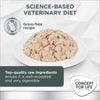 Concept for Life Veterinary Diet Hypoallergenic - Salmon || undefined || view 5