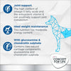 Concept for Life Veterinary Diet Dog Mobility || undefined || view 5