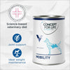 Concept for Life Veterinary Diet Mobility || undefined || view 1