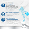Concept for Life Veterinary Diet Mobility || undefined || view 4