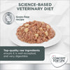 Concept for Life Veterinary Diet Renal || undefined || view 5
