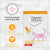 Concept for Life Veterinary Diet Urinary - Beef || undefined || view 1