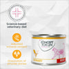 Concept for Life Veterinary Diet Urinary - Beef || undefined || view 1
