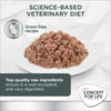 Concept for Life Veterinary Diet Urinary - Beef || undefined || view 5