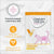 Concept for Life Veterinary Diet Urinary - Chicken || undefined || view 1
