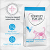 Concept for Life Veterinary Diet Weight Control || Concept for Life VET || view 1
