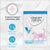Concept for Life Veterinary Diet Weight Control || undefined || view 1