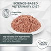 Concept for Life Veterinary Diet Weight Control || undefined || view 5