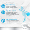 Concept for Life Veterinary Diet Weight Control || undefined || view 4
