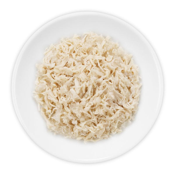 Cosma Asia in Jelly Saver Pack 12 x 400g || undefined || view 6