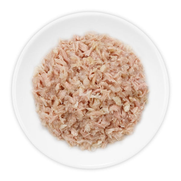 Cosma Asia in Jelly 6 x 400g || undefined || view 2