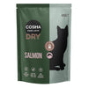 Cosma Extruded Salmon Dry Food || Cosma || view 5