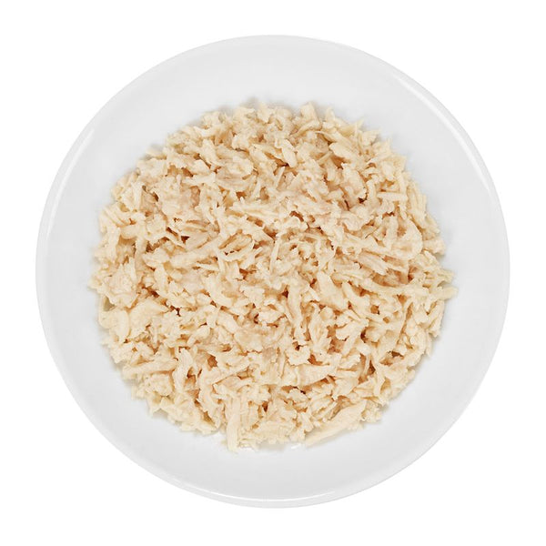 Cosma Nature Pouches 6 x 50g || undefined || view 9