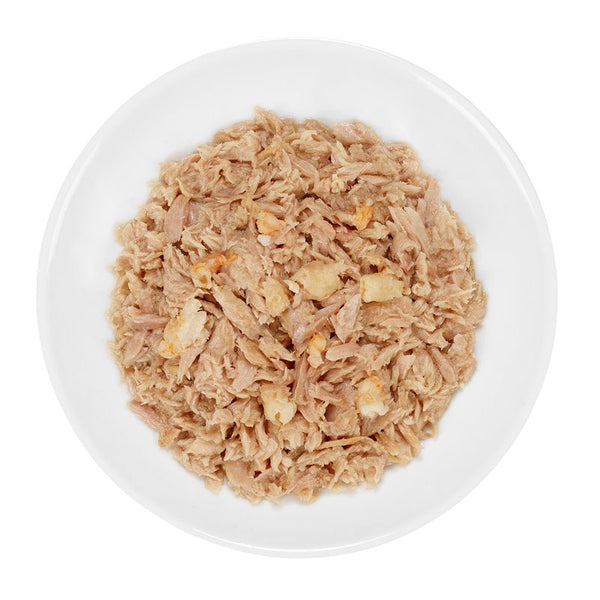 Cosma Nature Pouches 6 x 50g || undefined || view 5