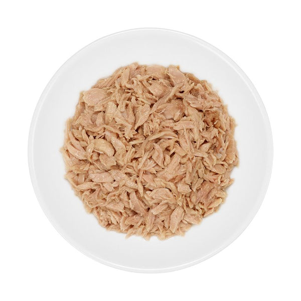 Cosma Nature Saver Pack 24 x 70g || Cosma || view 22