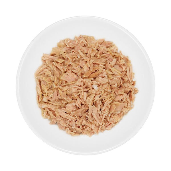 Cosma Nature 6 x 280g || undefined || view 23