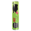 Cosma Snackies - Freeze-dried Cat Snacks || undefined || view 10
