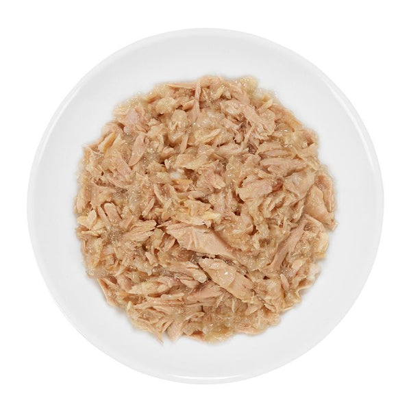 Cosma Asia in Jelly 6 x 170g || undefined || view 18