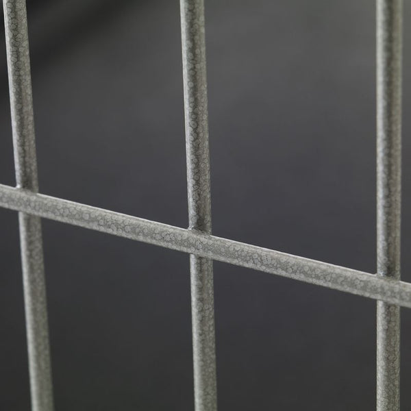 Savic Dog Residence with Cushion || savic || view 22