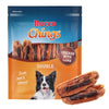 Rocco Chings Double 200g || Rocco || view 4