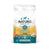 Naturo Puppy Grain Free - Chicken with Sweet Potato & Vegetables || Naturo || view 1