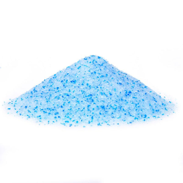 Tigerino Crystals Cat Litter Colourful – Sensitive (Unscented) || undefined || view 7