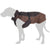 Grizzly II Dog Coat || zooplus Exclusive || view 1