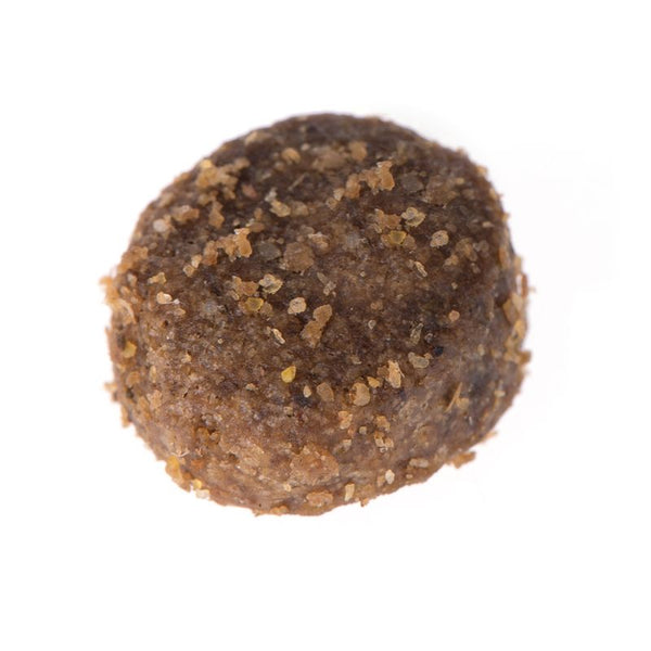 Briantos Maxi Adult || briantos || view 6