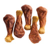 Trixie Premio Chicken Drumsticks Light || Trixie || view 7