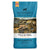 Skinner’s Field & Trial Adult Duck & Rice Dry Dog Food || Skinner's || view 1