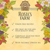 Rosie's Farm Saver Pack - 24 x 400g || Rosie's Farm || view 16